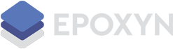 EpoxyN