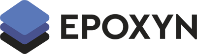 EpoxyN